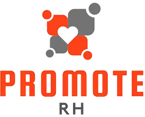 Promote RH